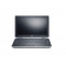 Ноутбук Dell Latitude E6330 6330-5076