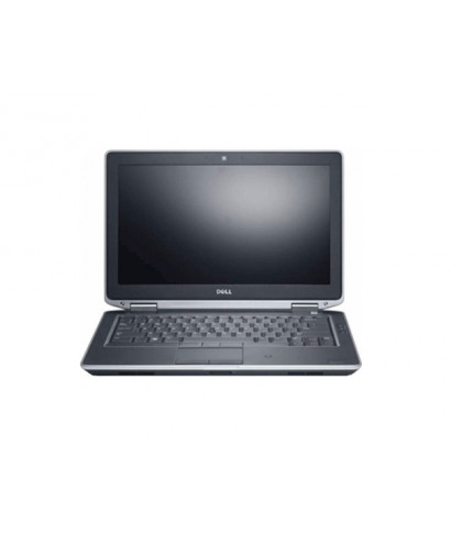 Ноутбук Dell Latitude E6330 6330-5076