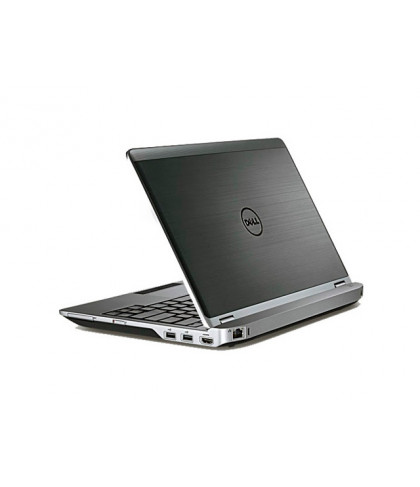 Ноутбук Dell Latitude E6330 6330-5083