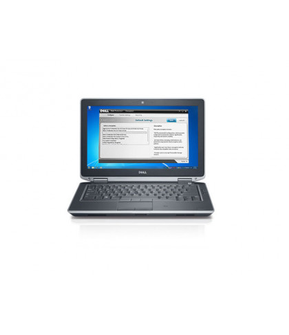 Ноутбук Dell Latitude 6330-7779