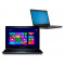 Ноутбук Dell Latitude E6330 6330-7755