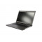 Ноутбук Dell XPS 14 421x-0902