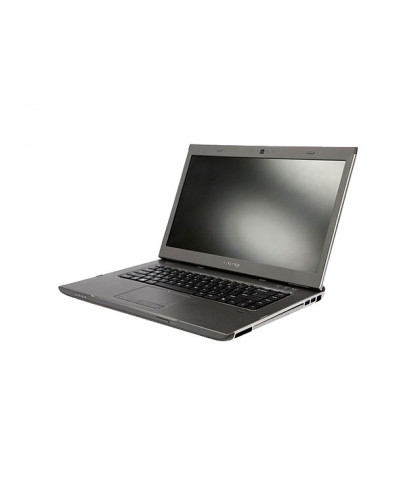 Ноутбук Dell XPS 14 421x-0902