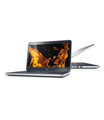 Ноутбук Dell XPS 14 421X-3981