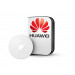 ПО для СХД Huawei Dorado2100 G2 CLOUDSERVICE-SER