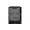 Коммутатор Huawei Smart Routing Switch S7700 ES1BS7712S01