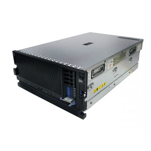 Сервер IBM System x3950 X5 7143F2U