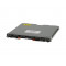 Опция для сервера IBM 32R1783