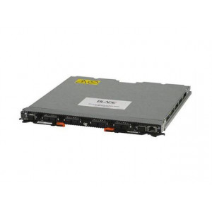 Опция для сервера IBM 32R1783
