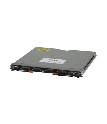 Опция для сервера IBM 32R1783