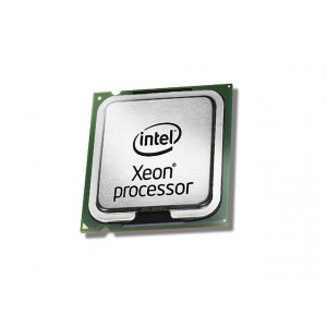 Процессор HP Intel Xeon E3 серии 639703-L21