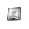 Процессор HP Intel Xeon E3 серии 639704-L21