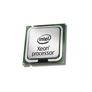 Процессор HP Intel Xeon E3 серии 639704-L21