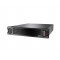 Система хранения данных Lenovo Storage S3200 64111B1
