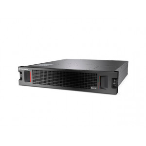 Система хранения данных Lenovo Storage S2200 64112B1