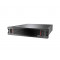 Система хранения данных Lenovo Storage S2200 64112B3