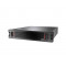 Система хранения данных Lenovo Storage S2200 64112B4