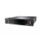 Система хранения данных Lenovo Storage S3200 64113B4