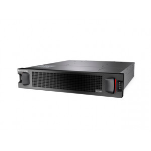 Система хранения данных Lenovo Storage S3200 64113B3