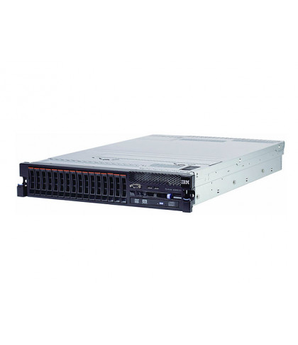 Сервер IBM System x3690 X5 7147A1U