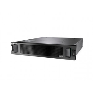 Система хранения данных Lenovo Storage S3200 6411E25
