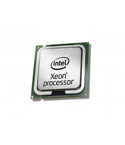 Процессор HP Intel Xeon E3 серии 641911-L21