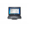 Ноутбук Dell Latitude 6430-5205