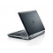 Ноутбук Dell Latitude E6430 6430-5229-64B