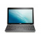 Ноутбук Dell Latitude E6430 6430-5236