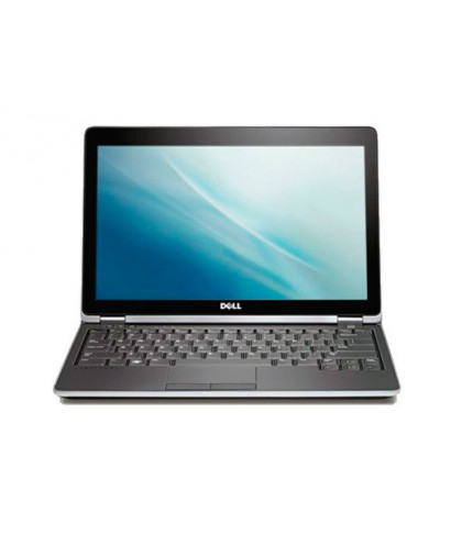 Ноутбук Dell Latitude E6430 6430-5236