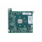 Коммутатор или опция HP InfiniBand 644160-B21