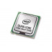 Процессор HP Intel Xeon 5300 серии 452664-001