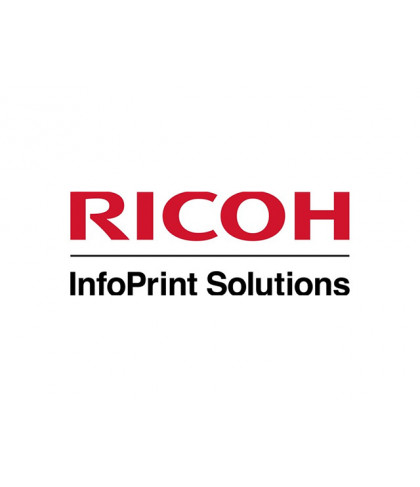 Матричный принтер InfoPrint 6500-V10_no_ribbon