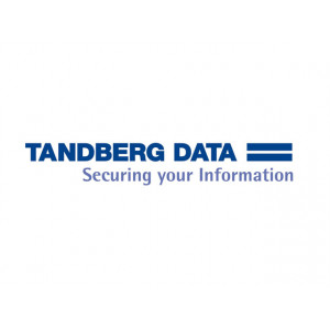 Опция для сетевой СХД Tandberg 4301-DPS