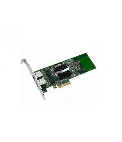 Модуль расширения памяти Dell 330-10272