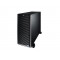 Сервер HP ProLiant ML350p Gen8 652065-B21