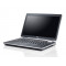 Ноутбук Dell Latitude E6430S 430S-5281