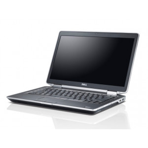 Ноутбук Dell Latitude E6430S 430S-5281