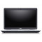 Ноутбук Dell Latitude E6430S 430S-5298