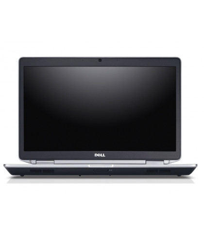 Ноутбук Dell Latitude E6430S 430S-5298