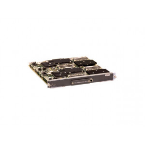 Cisco ACE30 module ACE30-MOD-K9