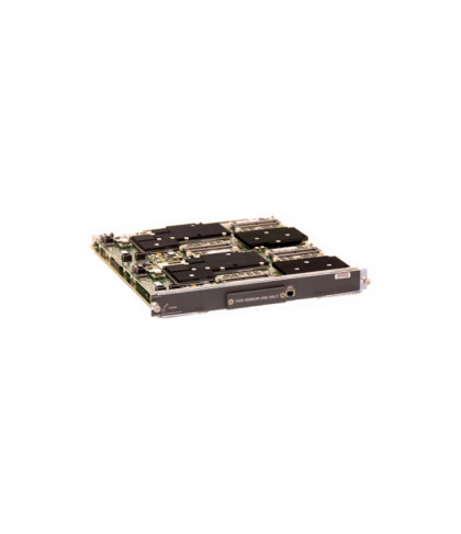 Cisco ACE30 module ACE30-MOD-K9