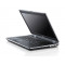 Ноутбук Dell Latitude E6530 6530-5335