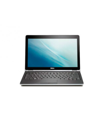 Ноутбук Dell Latitude E6530 6530-5342