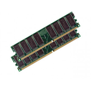 Модуль расширения памяти HP 143083-001