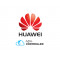 Сервер Huawei Agile Controller ACMCHA1SVR