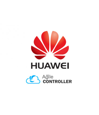 Сервер Huawei Agile Controller ACMCHA1SVR