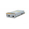 Коммутатор Ethernet Allied Telesis x900 Series AT-X900-12XT/S