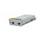 Коммутатор Ethernet Allied Telesis x900 Series AT-x900-24XS-P-60