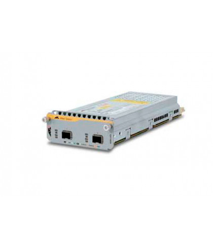 Коммутатор Ethernet Allied Telesis x900 Series AT-x900-24XS-P-60